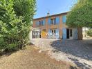 Vente Maison Gardanne  13120 4 pieces 112 m2