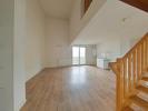 Vente Appartement Toulouse 31200 4 pieces 70 m2