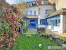 Vente Maison Orchies  59310 13 pieces 298 m2