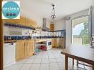 Vente Appartement Blois  41000 5 pieces 123 m2