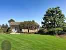 Vente Maison Saint-jean-des-vignes  69380 4 pieces 121 m2