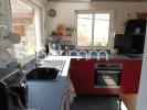 Vente Maison Pont-de-claix  38800 3 pieces 70 m2