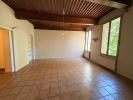 Location Appartement Beaurecueil AIX-EN-PROVENCE 13100 2 pieces 65 m2