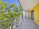 Vente Appartement Annecy  74000 4 pieces 84 m2