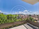 Vente Appartement Annecy  74000 3 pieces 65 m2