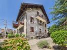 Vente Appartement Annecy  74000 4 pieces 78 m2