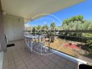 Vente Appartement Annecy  74000 3 pieces 68 m2