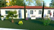 Vente Maison Charly  69390 5 pieces 90 m2