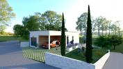 Vente Maison Thurins 69510 100 m2