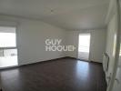 Location Appartement Perpignan  66100 2 pieces 41 m2