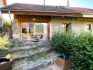 Vente Maison Saint-mury-monteymond  38190 3 pieces 103 m2