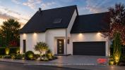 Vente Maison Herrlisheim  67850 5 pieces 115 m2