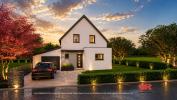 Vente Maison Herrlisheim  67850 6 pieces 105 m2