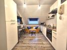 Location Appartement Reims  51100 2 pieces 32 m2
