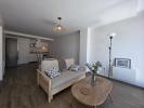 Location Appartement Reims  51100 2 pieces 48 m2