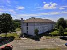 Location Appartement Mirecourt  88500 27 m2