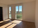 Location Appartement Chatre  36400 2 pieces 50 m2