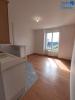 Location Appartement Brest  29200 2 pieces 34 m2