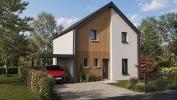 Vente Maison Chalonnes-sur-loire  49290 107 m2
