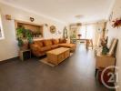 Location Maison Villeneuve-les-maguelone  34750 5 pieces 99 m2