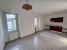 Location Appartement Saint-brieuc  22000 2 pieces 38 m2