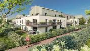 Location Appartement Carpiquet  14650 2 pieces 38 m2