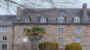 Location Appartement Guingamp  22200 26 m2