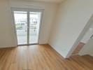Location Appartement Saverne  67700 2 pieces 47 m2