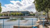 Location Appartement Caen  14000 2 pieces 45 m2