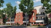 Location Appartement Armentieres  59280 2 pieces 40 m2