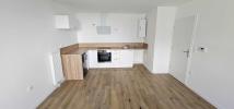 Location Appartement Arras  62000 2 pieces 44 m2