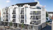 Location Appartement Challans  85300 2 pieces 39 m2