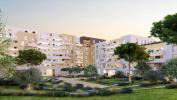 Location Appartement Beziers  34500 2 pieces 48 m2