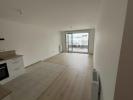 Location Appartement Etaples  62630 3 pieces 63 m2