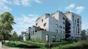 Location Appartement Dijon  21000 23 m2