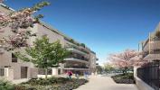 Location Appartement Epinay-sur-orge 91360 2 pieces 39 m2