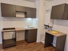 Location Appartement Poitiers  86000 3 pieces 58 m2