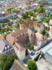 Location Appartement Auxerre  89000 2 pieces 35 m2