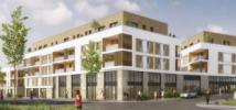 Location Appartement Roche-sur-yon  85000 2 pieces 40 m2