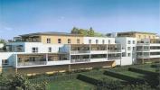 Location Appartement Maizieres-les-metz  57210 3 pieces 67 m2