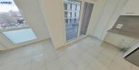 Location Appartement Clermont-ferrand  63000 31 m2