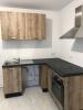 Location Appartement Notre-dame-de-bondeville 76960 2 pieces 39 m2