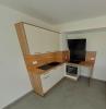 Location Appartement Bezannes  51430 3 pieces 66 m2