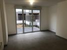 Location Appartement Grigny  69520 28 m2