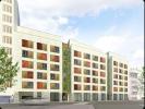 Location Appartement Dijon  21000 27 m2