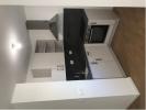 Location Appartement Angers  49100 2 pieces 38 m2