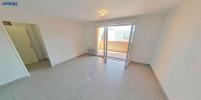 Location Appartement Montpellier  34080 2 pieces 44 m2