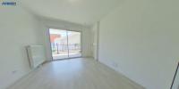 Location Appartement Saint-jean-de-la-ruelle  45140 2 pieces 42 m2