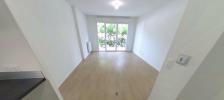 Location Appartement Verson  14790 2 pieces 43 m2