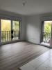 Location Appartement Wattrelos  59150 2 pieces 47 m2